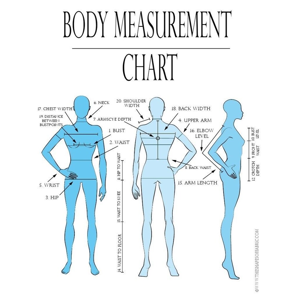 DESIGNER H&M TAN FAUX SUEDE BELTED MIDI LENGTH 48" TRENCH COAT SIZE XLARGE - Picture 13 of 16